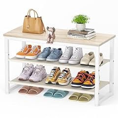 Homidec schuhregal ebenen gebraucht kaufen  Wird an jeden Ort in Deutschland
