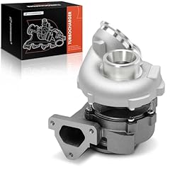 Premium gta1852v complete for sale  Delivered anywhere in USA 
