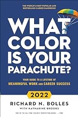 Color parachute 2022 for sale  Delivered anywhere in USA 