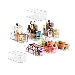 Nutrichef set refrigerator for sale  Delivered anywhere in USA 