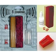 Steepletone sbsk1 stylus for sale  Delivered anywhere in UK