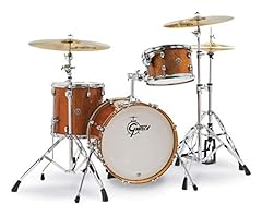 Gretsch drums catalina for sale  Delivered anywhere in USA 