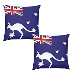 Hedco australian flag for sale  Delivered anywhere in USA 