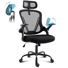 Ggcir office chair for sale  Delivered anywhere in UK