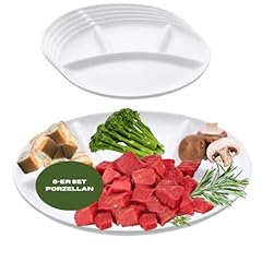 Lot assiettes fondue d'occasion  Livré partout en Belgiqu