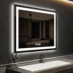 Roomtec inch led for sale  Delivered anywhere in USA 