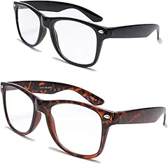 Vision eyewear pairs for sale  Delivered anywhere in USA 