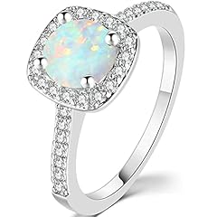 Jude jewelers princess for sale  Delivered anywhere in USA 