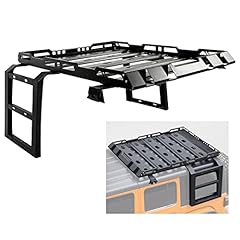 Hecasa roof rack for sale  Delivered anywhere in USA 