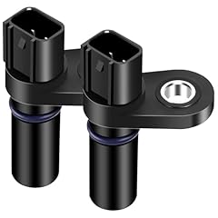 2pcs camshaft position for sale  Delivered anywhere in USA 