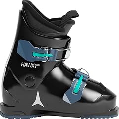 Atomic hawx kids for sale  Delivered anywhere in USA 