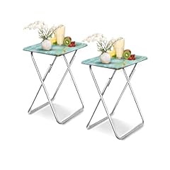 Garden folding tray for sale  Delivered anywhere in USA 