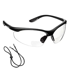 Voltx constructor occhiali usato  Spedito ovunque in Italia 