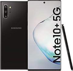 Samsung galaxy note gebraucht kaufen  Wird an jeden Ort in Deutschland