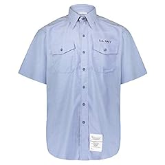 Men chambray authentic for sale  Delivered anywhere in USA 