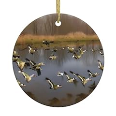 Hunting flying wild for sale  Delivered anywhere in UK
