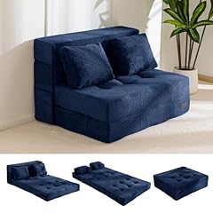 Maxyoyo convertible sofa for sale  Delivered anywhere in USA 