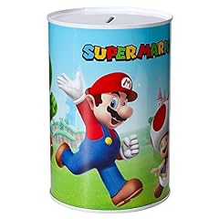Stor super mario for sale  Delivered anywhere in UK