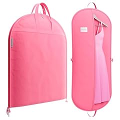 Hangerworld inch zipped for sale  Delivered anywhere in UK