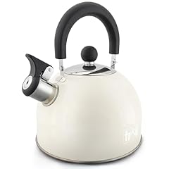 Trail whistling camping for sale  Delivered anywhere in UK