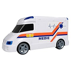 Teamsterz mighty machines for sale  Delivered anywhere in UK