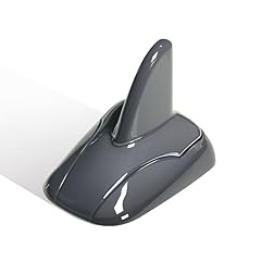 Aileron requin voiture d'occasion  Livré partout en France