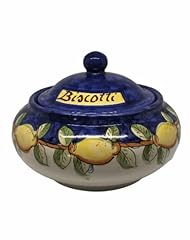 Handmade italian ceramic for sale  Delivered anywhere in USA 