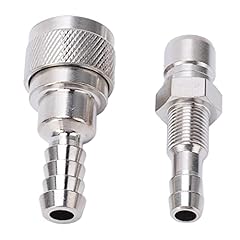Fuel line connector for sale  Delivered anywhere in UK