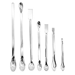 Voarge spatules laboratoire d'occasion  Livré partout en France