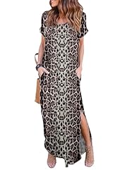 Huskary women dresses for sale  Delivered anywhere in USA 