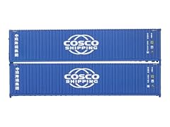 40ft container set for sale  Delivered anywhere in UK