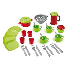 Jouets ecoiffier 2640 d'occasion  Livré partout en France