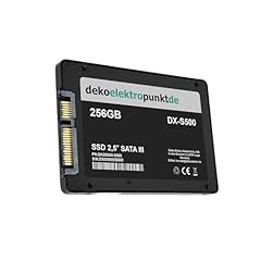 Dekoelektropunktde disco rigid usato  Spedito ovunque in Italia 