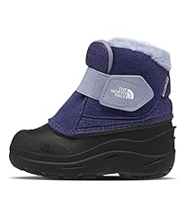 North face toddler for sale  Delivered anywhere in USA 