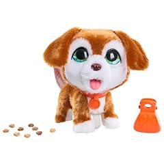 Play furreal poop for sale  Delivered anywhere in USA 