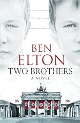 two brothers d'occasion  Livré partout en France