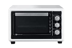 Brandt fc160mw mini d'occasion  Livré partout en France