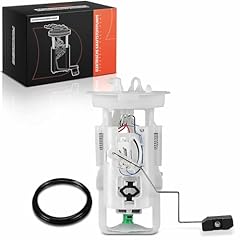 Pompe carburant pompe d'occasion Pompe carburant pompe d'occasion  Livré partout en France