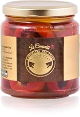 Peperoncini piemontesi classic usato  Spedito ovunque in Italia 