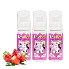 Snowbuddy kids foam for sale  Delivered anywhere in USA 