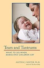 Tears tantrums babies for sale  Delivered anywhere in USA 