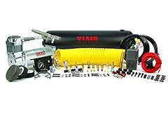 Viair 10007 constant for sale  Delivered anywhere in USA 