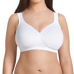 Anita twin bh gebraucht kaufen  Wird an jeden Ort in Deutschland