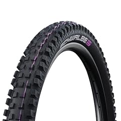 Schwalbe magic mary usato  Spedito ovunque in Italia 