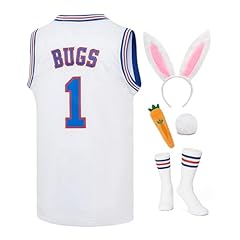 Gucilv mens bugs for sale  Delivered anywhere in USA 