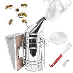 Tuakimce bee hive for sale  Delivered anywhere in UK