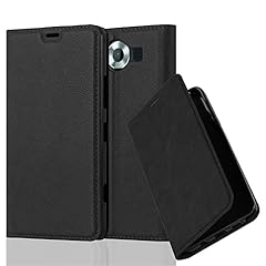 Cadorabo book case for sale  Delivered anywhere in USA 
