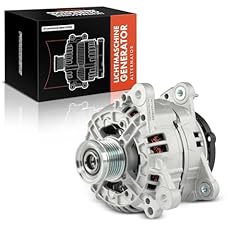 Frankberg alternator pin for sale  Delivered anywhere in UK
