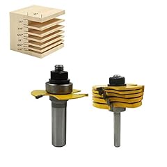 Lovedeal inch shank for sale  Delivered anywhere in USA 