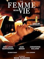 Femme vie d'occasion  Livré partout en France